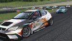 AC_SeatLeon02.jpg