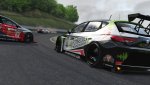AC_SeatLeon03.jpg