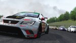 AC_SeatLeon04.jpg