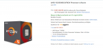 2600x-in-freier-wildbahn-als-preorder-1000x461.png