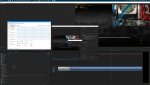 premiere_encoding_cpujnukd.jpg