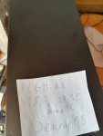 IMG_20180318_143836.jpg