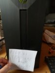 IMG_20180318_143828.jpg