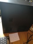 IMG_20180318_143848.jpg
