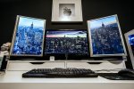 comp_IMG_7489.jpg