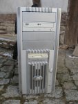 r8.jpg