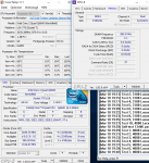 Q6600.png