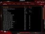 advanced frequency settings 1.jpg