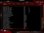 advanced frequency settings 2.jpg