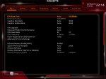 basic frequency settings.jpg