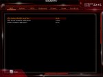 power settings.jpg