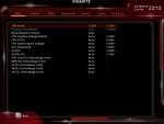 voltage settings.jpg
