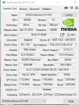 gpu1.JPG