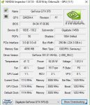 gpu2.JPG