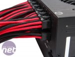 cablemod-7-300x292.jpg