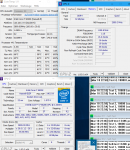 i75820K.png