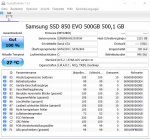 2018-03-19 09_53_10-CrystalDiskInfo 7.5.2.jpg