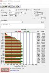 2018-03-19 10_04_53-Untitled - ATTO Disk Benchmark.jpg