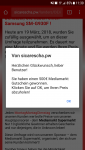 Screenshot_20180319-113035.png
