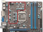 mainboard_aak_IG.jpg