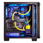 imageproxy.php.png