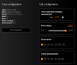 2018-03-20 08_26_47-Power Supply calculator - calc for silent PSUs from be quiet!.png