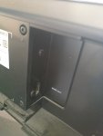 Anschlüsse Soundbar 1.jpg