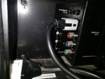Anschlüsse Soundbar 2.jpg
