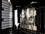 Detail_02.png