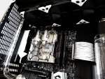 Detail_03.png