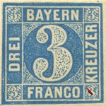 bayern-2IV-006-800.jpg