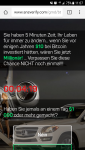 Screenshot_20180321-110752.png