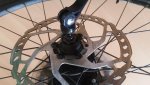 20180321_140134.jpg