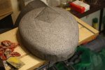 k-IMG_2393.jpg