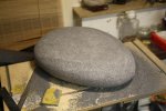 k-IMG_2394.jpg