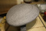 k-IMG_2395.jpg