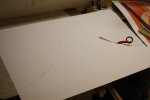 k-IMG_2398.jpg