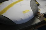 k-IMG_2402.jpg