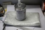 k-IMG_2403.jpg
