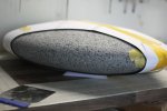 k-IMG_2405.jpg