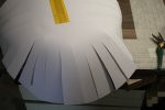 k-IMG_2406.jpg