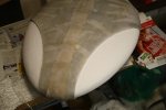 k-IMG_2409.jpg
