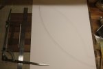 k-IMG_2415.jpg