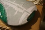 k-IMG_2420.jpg