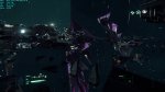 Port Olisar meets pop art.jpg
