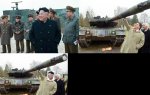 Kim-yong-gabriel.jpg