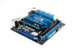 Asus-E2MK1I-Deluxe-03.jpg
