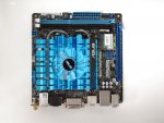 Asus-E2MK1I-Deluxe-06.jpg