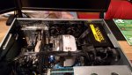 IMG_20180321_231525.jpg