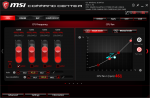 2018-03-22 07_05_27-MSI Command Center.png